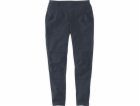 Carhartt Legíny Carhartt Force Midweight námořnicky modré