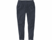 Carhartt Legíny Carhartt Force Midweight námořnicky modré