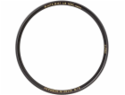 B+W Objektiv White Mist 1/8 MRC nano V-Pro 77mm 1108681