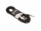 Procab Přístrojový kabel CABLE4ME jack-jack 10m