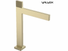 Valvex 2417970 / / VARSO / WASHBASE FACTER. 1-OTEVŘENÝ VY...