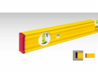 Stabila Vodováha řady 80 AS-2, 100 cm
