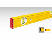 Stabila Vodováha řady 80 AS-2, 100 cm