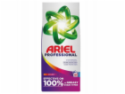 Ariel BAREVNÝ PRACÍ PRÁŠEK 130 W 7,15 KG