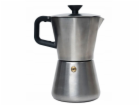 MiiR New Standard Moka konvička 300ml nerez