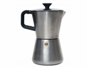MiiR New Standard Moka konvička 300ml nerez