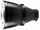 GlareOne LED Booster Vario - kryt 30/60° pro LED žárovky