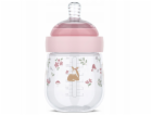 My Fairy Garden LAHEV S SUDÍČKEM MIO 165 ML POKŘÍBOVÁ ZAH...
