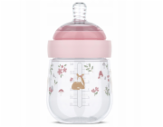 My Fairy Garden LAHEV S SUDÍČKEM MIO 165 ML POKŘÍBOVÁ ZAHRADA 108061065406