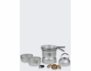 Trangia Sporák 252 UL
