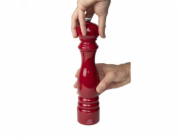 Peugeot Mlýnek na pepř Paris 30 cm lak Red Passion