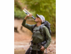 LifeStraw Vodní filtr Peak Solo Pink Limonade