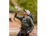 LifeStraw Vodní filtr Peak Solo Pink Limonade