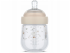 Avent LAHEV MIO S CUKLÍČKEM 165 ML LITTLE GOOSE 108061065392