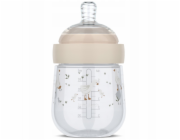 Avent LAHEV MIO S CUKLÍČKEM 165 ML LITTLE GOOSE 108061065392