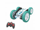 LeanToys Dálkově ovládané auto 360° bezchybné