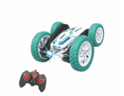 LeanToys Dálkově ovládané auto 360° bezchybné