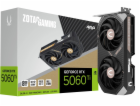 Zotac GAMING GeForce RTX 5060 Ti AMP NVIDIA 8 GB GDDR7