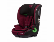 Caretero SEDADLO VIVO I-SIZE BURGUNDY (76–150)