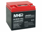 MHPower MS38-12(L) Lithium baterie LiFePO4 12V/38A