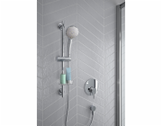SPRCHOVÁ SADA IDEALRAIN SOFT 3 B9415AA