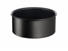 Hrnec Tefal INGENIO UNLIMITED, 16 cm, 1,8 l