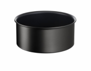 Hrnec Tefal INGENIO UNLIMITED, 16 cm, 1,8 l