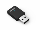 Tenda U11 Wireless AX900 USB Adapter, 802.11ax/ac/b/g/n, ...