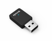 Tenda U11 Wireless AX900 USB Adapter, 802.11ax/ac/b/g/n, 886 Mbps