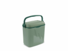 Box Curver Coolbox 20 l chladící zelený