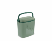 Box Curver Coolbox 20 l chladící zelený