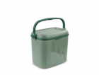 Box Curver Coolbox 33 l chladící zelený