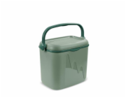 Box Curver Coolbox 33 l chladící zelený