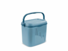 Box Curver Coolbox 33 l chladící modrý