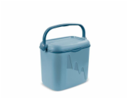 Box Curver Coolbox 33 l chladící modrý