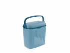 Box Curver Coolbox 20 l chladící modrý