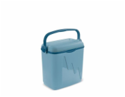 Box Curver Coolbox 20 l chladící modrý