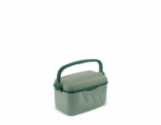 Box Curver Coolbox 10 l chladící zelený