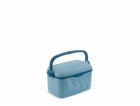 Box Curver Coolbox 10 l chladící modrý