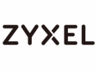Zyxel 100G QSFP28 1310nm Transceivers