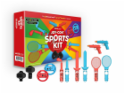 NS - Joy-Con Sports Kit SWITCH 2&1