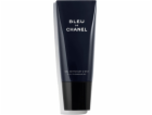 Chanel Čisticí gel na obličej Chanel Bleu de Chanel 2v1 B...
