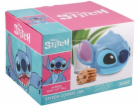 Paladone Krabička na sušenky Disney Stitch