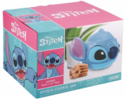 Paladone Krabička na sušenky Disney Stitch