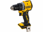 DeWalt DCD794D2T-QW  Akku-Bohrschrauber
