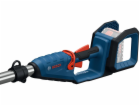 BOSCH Professional Nůžky na živý plot AKU teleskopické GH...