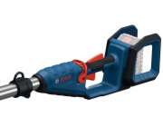 BOSCH Professional Nůžky na živý plot AKU teleskopické GHE 18V-50 TP (bez AKU) (0.600.8D5.000)