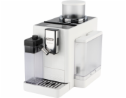 DeLonghi Rivelia  EXAM 440.55W