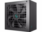 Napájecí jednotka DeepCool PN1000-D (R-PNA00D-FC0B-JGEU-V2)