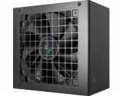 Napájecí jednotka DeepCool PN1000-D (R-PNA00D-FC0B-JGEU-V2)